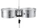 Meinl Headliner timbales setti 13