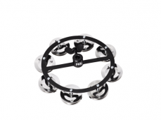 Meinl Headliner HTHH1BK Hi-hat tamburiini.