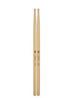 Meinl 7A Hybrid Hickory