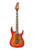 Ibanez RG470DXFM-CS RG Standard sähkökitara.