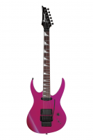 Ibanez 540PIII-PN sähkökitara.