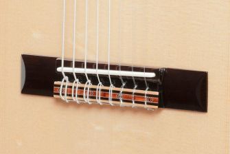 Ibanez GA3007CE-NT