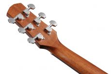 Ibanez AAD50-LG -akustinen kitara.