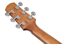 Ibanez Advanced Acoustic AAD54E-OMH akustinen kitara.