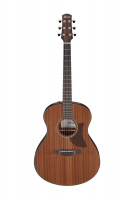 Ibanez AAM54-OPN akustinen kitara.