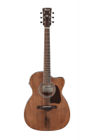 Ibanez Artwood AC340CE-OPN elektroakustinen kitara.