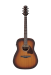 Ibanez Advanced Acoustic AAD54E-OMH akustinen kitara.