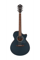 Ibanez AE275-DBF akustinen kitara.