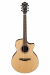 Ibanez AE275-LGS akustinen kitara.