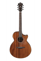Ibanez AE295-LGS akustinen kitara