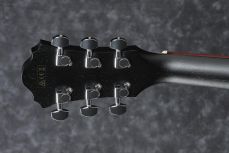 Ibanez AE295-WK elektroakustinen kitara.