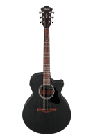 Ibanez AE295-WK elektroakustinen kitara.