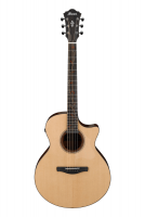 Ibanez AE325-LGS akustinen kitara.
