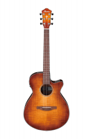 Ibanez AEG70-VVH elektroakustinen kitara.