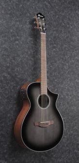 Ibanez AEWC11-TCB akustinen kitara