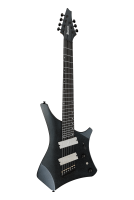 Ibanez Alpha A527-IPT 7-kielinen sähkökitara.