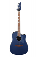 Ibanez ALT30-NBM elektroakustinen kitara.
