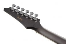 Ibanez ALT30FM-RDB elektroakustinen kitara.