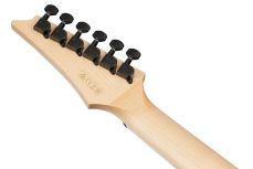 Ibanez ALT50FA-RDB elektroakustinen kitara.