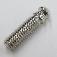 Ibanez ankkuriruuvi T102-tremololle (Gio-sarja).