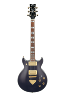 Ibanez Artist AR320-MBM sähkökitara.