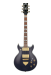 Ibanez Artist AR320-MBM sähkökitara.