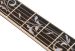 Ibanez Artwood AC391RCE-BKH kitaran otelauta.