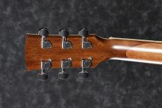Ibanez AW417CE-OPS elektroakustinen kitara.