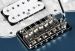 Ibanez AZ Prestige kitaran Gotoh T1802 talla.