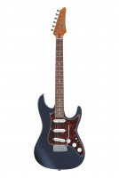 Ibanez AZ2203NT-DBF Prestige -sähkökitara.