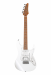 Ibanez AZ2204-PW Prestige sähkökitara.
