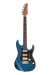 Ibanez AZ2204NPBM Prestige sähkökitara.