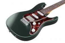 Ibanez AZ2204N-VGF Prestige -sähkökitara.
