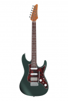 Ibanez AZ2204N-VGF Prestige -sähkökitara.