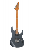 Ibanez AZ2402-GRM Prestige sähkökitara.
