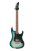 Ibanez AZ24P1QM-DOB Premium -sähkökitara.