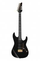 Ibanez AZ26P1-BK sähkökitara.