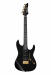 Ibanez AZ26P1-BK sähkökitara.