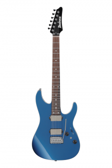 Ibanez AZ42P1-PBE Premium -sähkökitara.