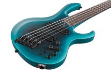 Ibanez BTB605MS-CEM bassokitara