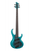 Ibanez BTB605MS-CEM bassokitara