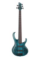 Ibanez BTB945-COL 5-kielinen bassokitara.