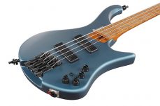 Ibanez EHB1000-AOM Bass Workshop -bassokitara.