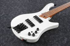 Ibanez EHB1000-PWM Bass Workshop bassokitara.