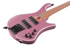 Ibanez EHB1000S-PMM lyhytskaalainen basso.