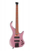 Ibanez EHB1000S-PMM lyhytskaalainen basso.
