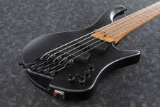 Ibanez EHB1005MS-BKF Bass Workshop bassokitara.