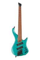 Ibanez EHB1005SMS-EMM lyhyt multi-scale-basso.