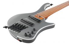 Ibanez EHB1005SMS-MGM Bass Workshop 5-kielinen.