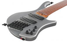 Ibanez EHB1006MS-MGM Bass Workshop -basso.